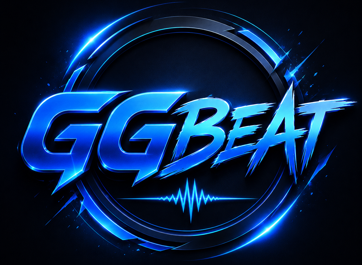 GGBEAT.IN